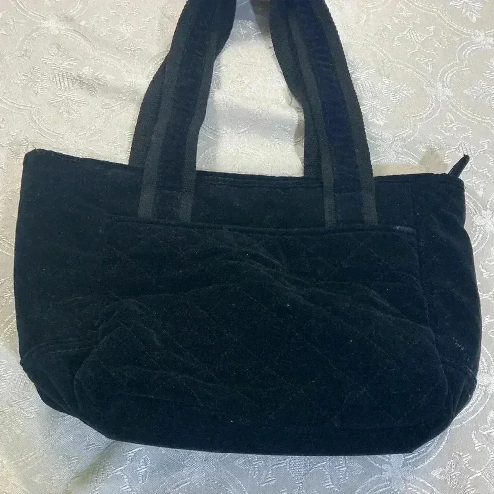 Aeropostale women’s hand bag M - Picture 8 of 16